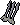 Silver bolts 3.png